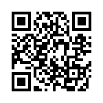 1210GC222KAT1A QRCode