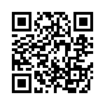 1210GC272MAT1A QRCode