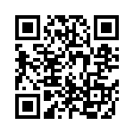 1210GC331KAT1A QRCode