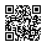 1210GC332KAT1A QRCode