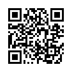 1210GC332KAZ1A QRCode