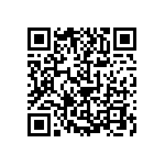 1210J0100102JCR QRCode