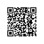 1210J0100102JCT QRCode