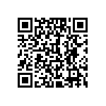 1210J0100102KCR QRCode