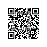 1210J0100103FCR QRCode