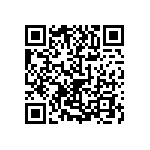 1210J0100103JXT QRCode