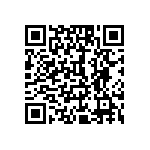 1210J0100103KXR QRCode