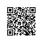 1210J0100104FCR QRCode