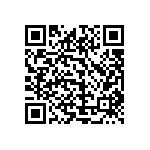 1210J0100104FCT QRCode