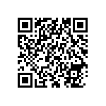 1210J0100104KXT QRCode