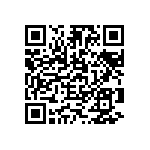 1210J0100105MXT QRCode