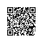 1210J0100120GCR QRCode