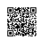 1210J0100121FCT QRCode