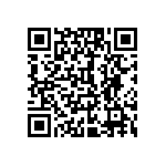 1210J0100122JXR QRCode