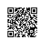 1210J0100122JXT QRCode