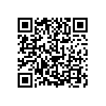 1210J0100123JCR QRCode