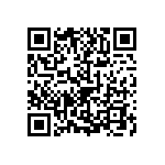 1210J0100123JCT QRCode