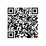 1210J0100124JXT QRCode