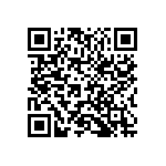 1210J0100124MXR QRCode