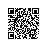 1210J0100150FCT QRCode