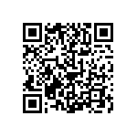 1210J0100150GCR QRCode