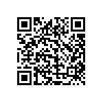 1210J0100151FCR QRCode