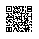 1210J0100151KCR QRCode