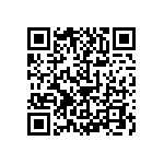 1210J0100152FCR QRCode