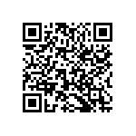 1210J0100152FCT QRCode