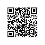 1210J0100152MXT QRCode