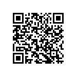 1210J0100153GCT QRCode