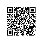 1210J0100153KXR QRCode