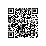 1210J0100153KXT QRCode