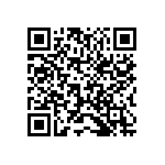 1210J0100154KXT QRCode