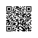 1210J0100155MXT QRCode