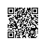 1210J0100180KCT QRCode