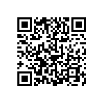 1210J0100181FCR QRCode