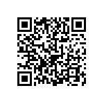 1210J0100181FCT QRCode