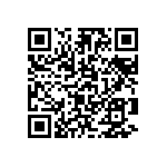 1210J0100181JCR QRCode