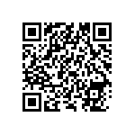 1210J0100181JCT QRCode