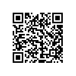 1210J0100182JCR QRCode