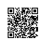 1210J0100182JCT QRCode