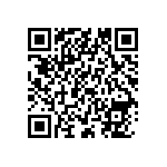 1210J0100182MXT QRCode