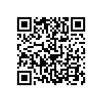 1210J0100183GCR QRCode