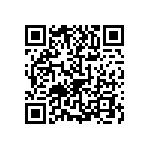 1210J0100183JCT QRCode