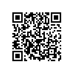 1210J0100183JXR QRCode