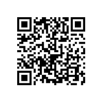 1210J0100183JXT QRCode