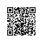 1210J0100220GCT QRCode