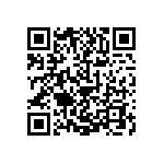 1210J0100220KCR QRCode