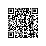 1210J0100221KCT QRCode